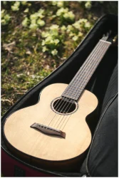 Flight GUT850 в Москве c доставкой