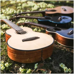 Flight GUT850 в Москве c доставкой