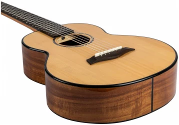 Flight GUT850 в Москве c доставкой