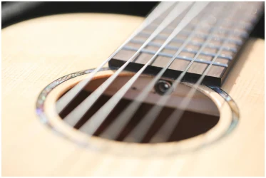 Flight GUT850 в Москве c доставкой