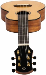 Flight GUT850 в Москве c доставкой