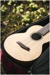 Flight GUT850 в Москве c доставкой