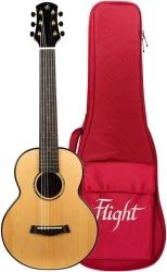 Flight GUT850 в Москве c доставкой