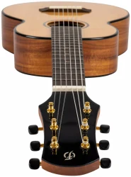 Flight GUT850 в Москве c доставкой