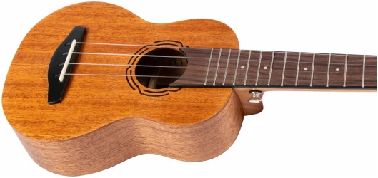 Flight NUS500 в Москве c доставкой