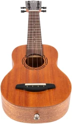 Flight NUS500 в Москве c доставкой