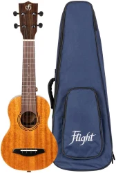 Flight NUS500 в Москве c доставкой