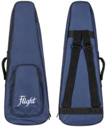 Flight NUS500 в Москве c доставкой