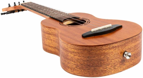 Flight NUS500 в Москве c доставкой