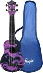 Flight TUS-40 DRAGON в Москве c доставкой