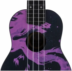 Flight TUS-40 DRAGON в Москве c доставкой