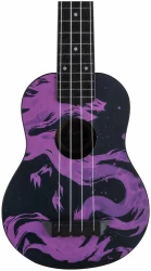 Flight TUS-40 DRAGON в Москве c доставкой