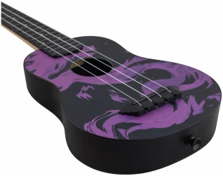 Flight TUS-40 DRAGON в Москве c доставкой