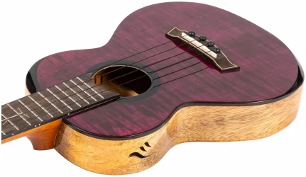 Flight SONGBIRD TENOR TPP EQ-A в Москве c доставкой