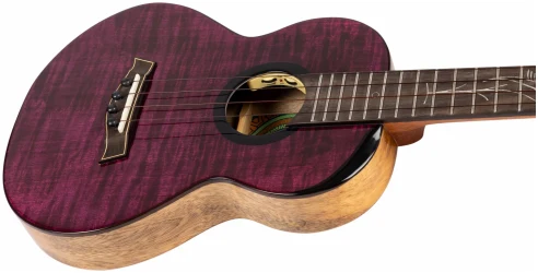 Flight SONGBIRD TENOR TPP EQ-A в Москве c доставкой