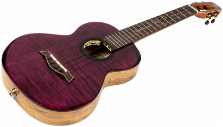 Flight SONGBIRD TENOR TPP EQ-A в Москве c доставкой