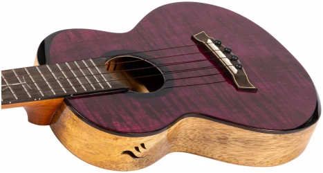 Flight SONGBIRD TENOR TPP EQ-A в Москве c доставкой