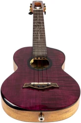 Flight SONGBIRD TENOR TPP EQ-A в Москве c доставкой