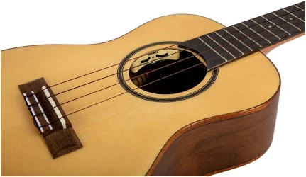 Flight SOPHIA TE в Москве c доставкой