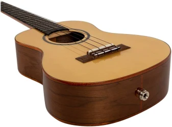 Flight SOPHIA TE в Москве c доставкой