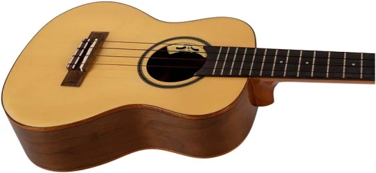 Flight SOPHIA TE в Москве c доставкой