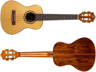 Flight SOPHIA TE в Москве c доставкой