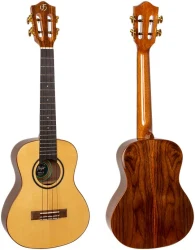 Flight SOPHIA TE в Москве c доставкой