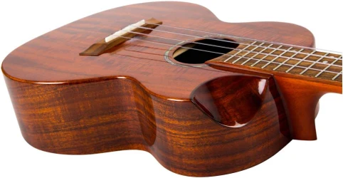 Flight MUSTANG TENOR EQ-A в Москве c доставкой