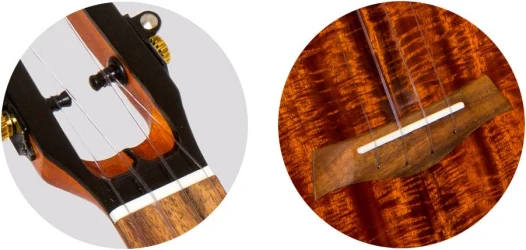 Flight MUSTANG TENOR EQ-A в Москве c доставкой