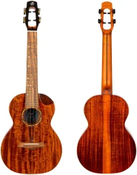 Flight MUSTANG TENOR EQ-A в Москве c доставкой