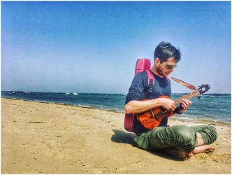 Flight MUSTANG TENOR EQ-A в Москве c доставкой