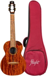 Flight MUSTANG TENOR EQ-A в Москве c доставкой