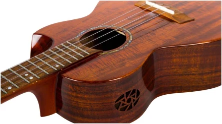 Flight MUSTANG TENOR EQ-A в Москве c доставкой