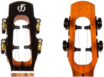 Flight MUSTANG TENOR EQ-A в Москве c доставкой