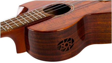 Flight MUSTANG TENOR EQ-A в Москве c доставкой