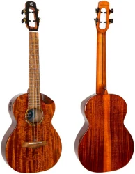 Flight MUSTANG TENOR EQ-A в Москве c доставкой