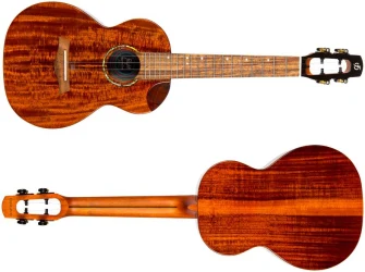 Flight MUSTANG TENOR EQ-A в Москве c доставкой