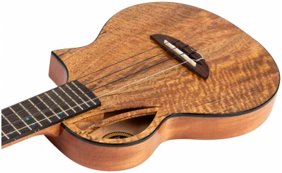 Flight AVIATOR Mango Tenor в Москве c доставкой