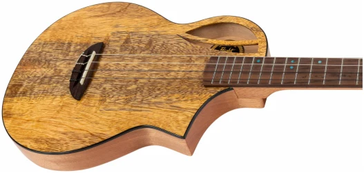 Flight AVIATOR Mango Tenor в Москве c доставкой