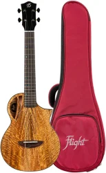 Flight AVIATOR Mango Tenor в Москве c доставкой