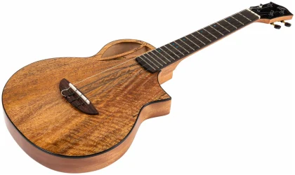 Flight AVIATOR Mango Tenor в Москве c доставкой