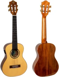 Flight SOPHIA TE SOUNDWAVE в Москве c доставкой