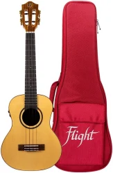 Flight SOPHIA TE SOUNDWAVE в Москве c доставкой