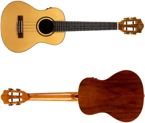 Flight SOPHIA TE SOUNDWAVE в Москве c доставкой