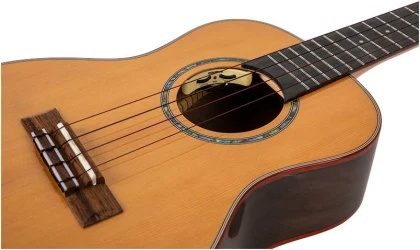 Flight DIANA TE в Москве c доставкой