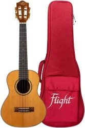 Flight DIANA TE в Москве c доставкой