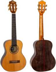 Flight DIANA TE в Москве c доставкой