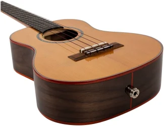 Flight DIANA TE в Москве c доставкой