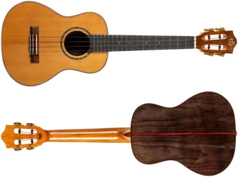 Flight DIANA TE в Москве c доставкой