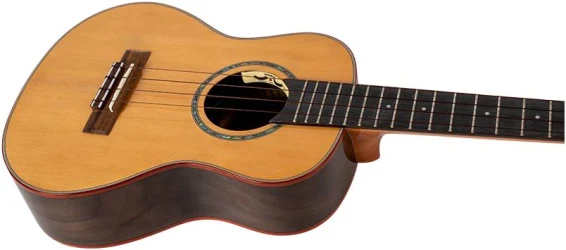 Flight DIANA TE в Москве c доставкой